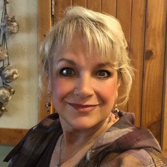 Debbie Langer