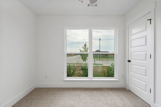 1505 Sedge St, Joplin, MO 64801 - photo 7