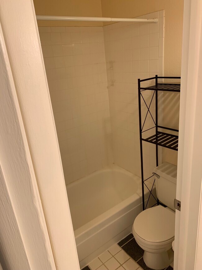 3161 Madison Ave R315, Boulder, CO 80303 - photo 7