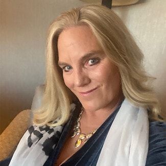 Karen Harsch