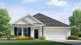 25034 Berry Ridge Ln, Springfield, LA 70462