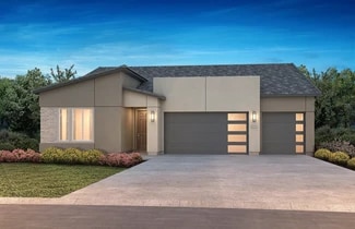 4450 Southview Dr Unit 36494400, Lincoln, CA 95648