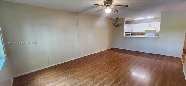 14850 Naranja Lakes Blvd unit B2J, Homestead, FL 33032 - photo 6