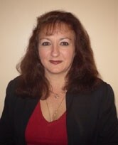 Maria Forero