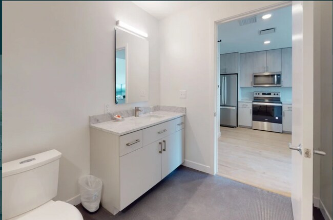 55 Brighton Ave unit 206, Allston, MA 02134 - photo 7