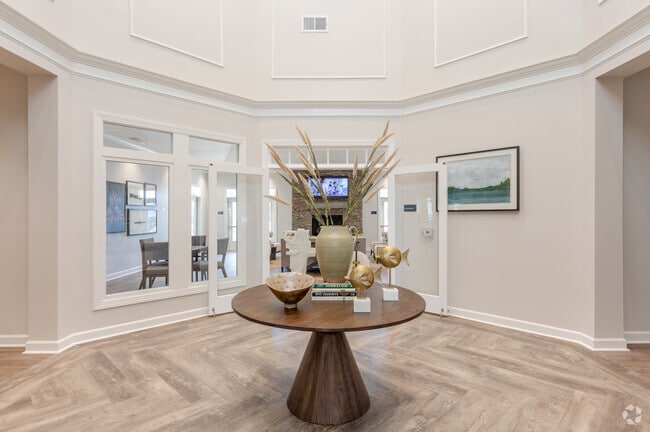 Hudson Carolina Colours, New Bern, NC 28562 - photo 4