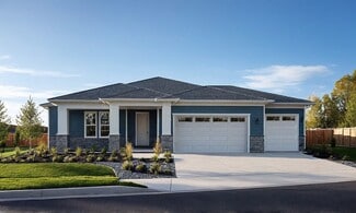 16266 Geneva Ct Unit 36499399, Brighton, CO 80602