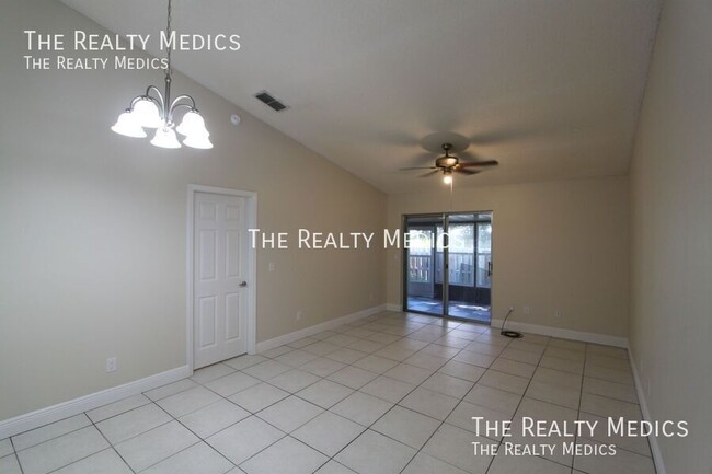 7761 Country Place, Winter Park, FL 32792 - photo 6