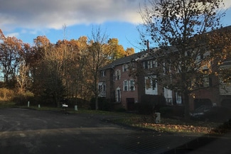 246 Falls Village Rd, Pittsburgh, PA 15239