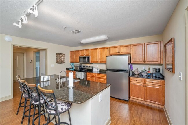 1523 Gadwall Way, Seneca, SC 29678 - photo 5