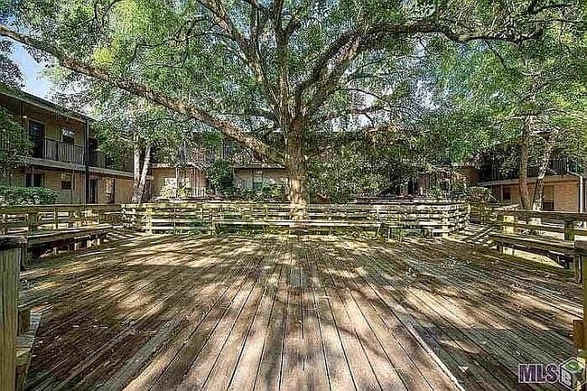 Park Place Condominiums unit 127, Baton Rouge, LA 70806 - photo 6