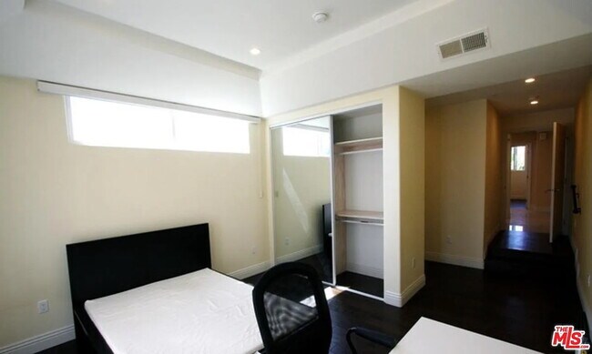 1834 Euclid St, Santa Monica, CA 90404 - photo 6