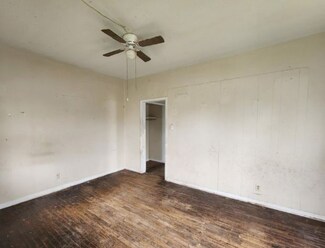 315 W Will St, Winchester, IN 47394