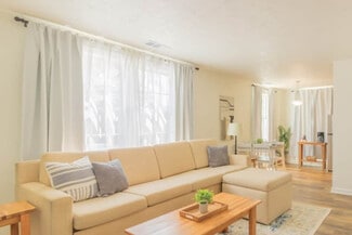 3912 Crestview Dr Unit ID1043661P, Columbus, GA 31904
