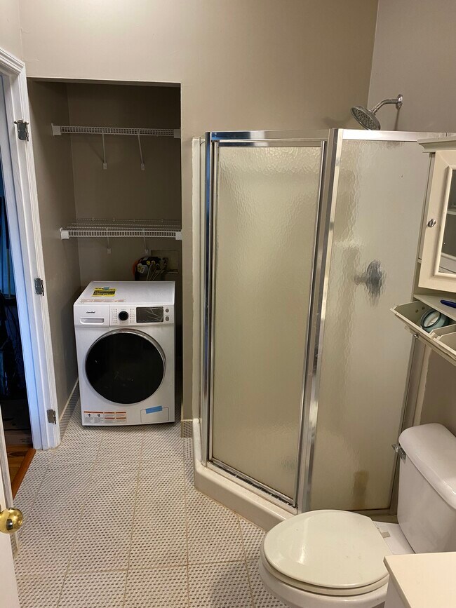 3947 Gladiola Ct unit 301, Myrtle Beach, SC 29588 - photo 5