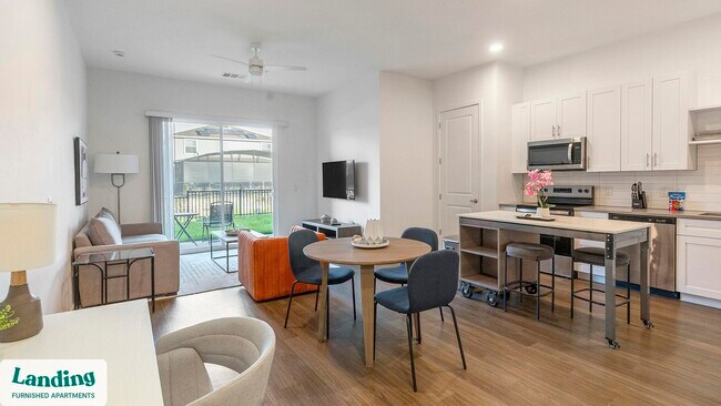 515 Corso Ln unit 708.1412193, Davenport, FL 33897 - photo 3