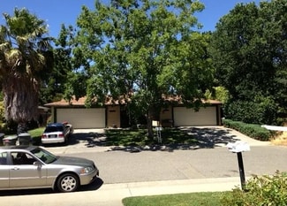 9435 Maria Way, Sacramento, CA 95827