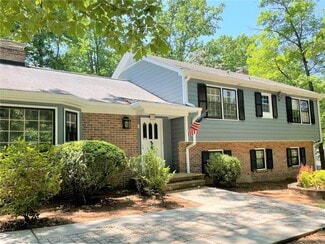 6640 Williamson Dr NE, Atlanta, GA 30328