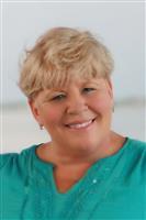 Barbara Lang