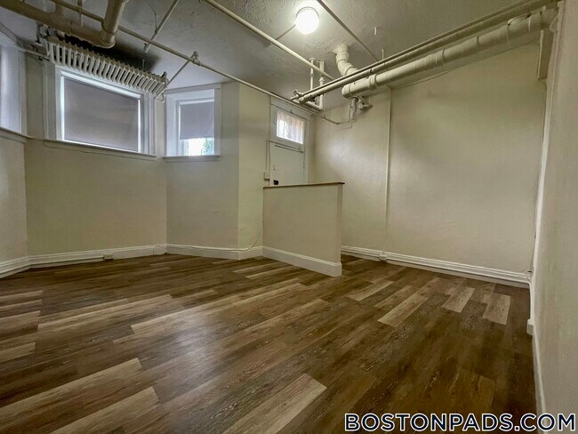 1173 Boylston St unit 101, Boston, MA 02215 - photo 7