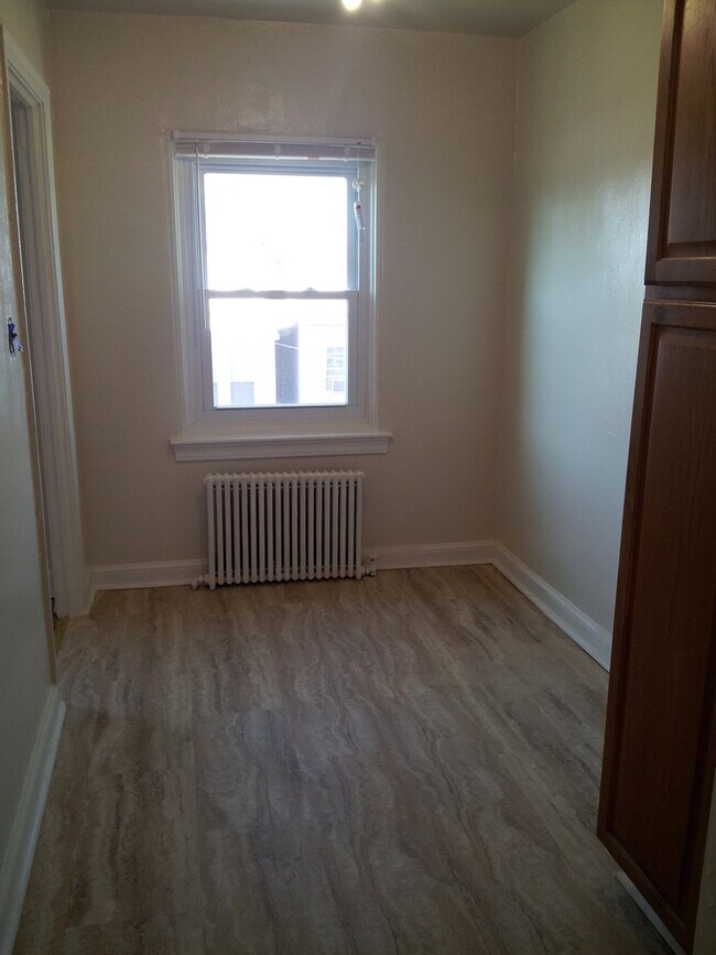 220 Allison St NW unit 206, Washington, DC 20011 - photo 5