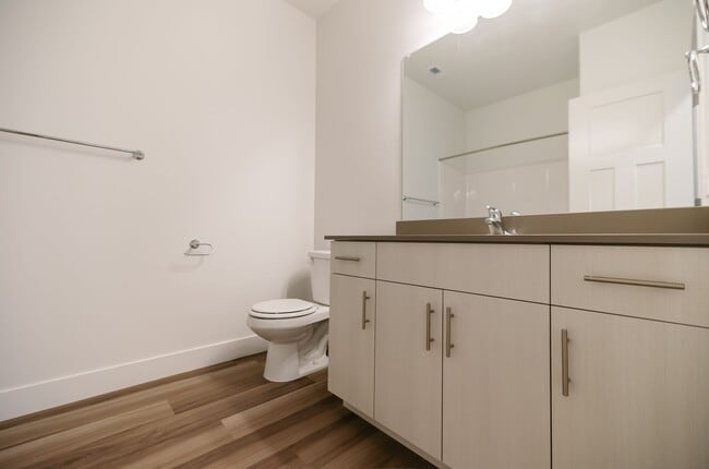 Highridge - Condos unit Lot L203, Saratoga Springs, UT 84045 - photo 7