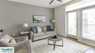 5200 White Settlement Rd Unit 1327.1407912, Fort Worth, TX 76114