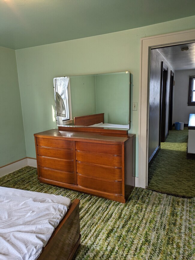 205 16th St S unit 207, Fargo, ND 58103 - photo 7