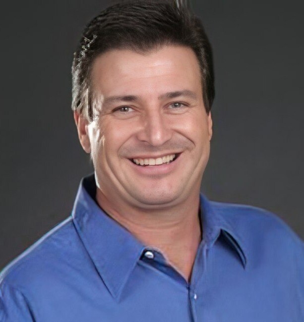 Joel Scheller