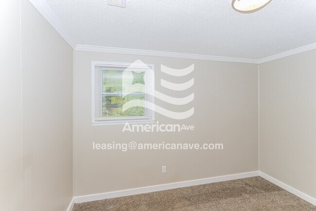 1030 Winchester Cir, Perry, GA 31069 - photo 7