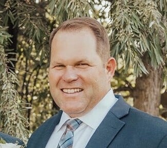 Roger Barrus