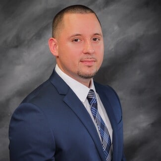 ISMAEL RODRIGUEZ