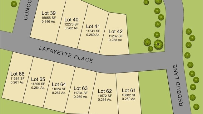 FS U2P1 Lot MapC.jpg