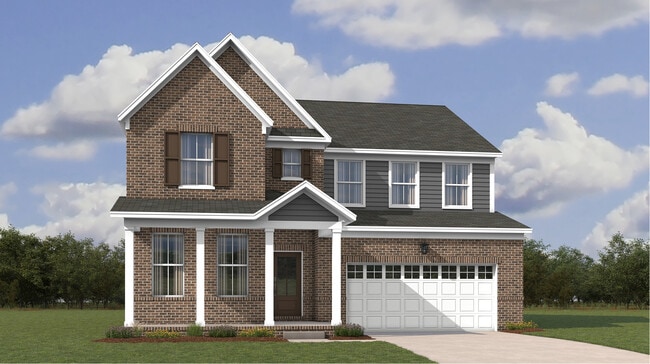 0 Fairview Blvd unit 36040885, Fairview, TN 37062 - photo 6