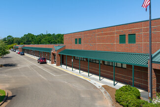 Harmony Elementary School