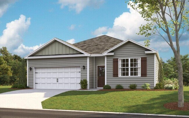 8315 Watercolour Ln unit 36207712, Ooltewah, TN 37363 - photo 3