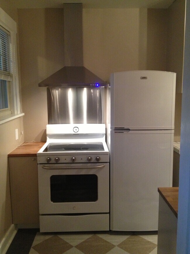 5905 Stanton Ave, Pittsburgh, PA 15206 - photo 4