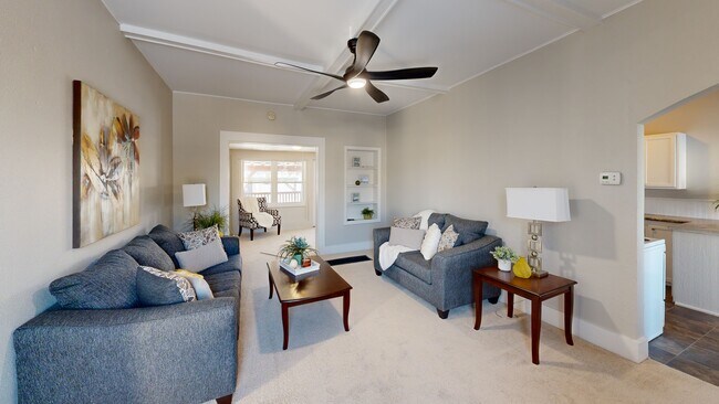 4406 18th Ave, Rock Island, IL 61201 - photo 2