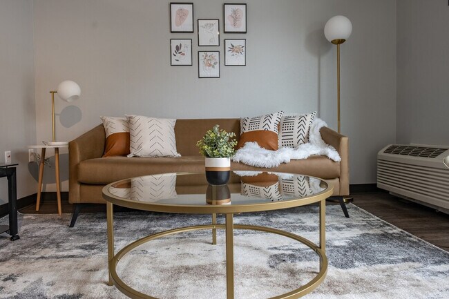 2301 Ingersoll Ave unit ID1058298P, Des Moines, IA 50312 - photo 7