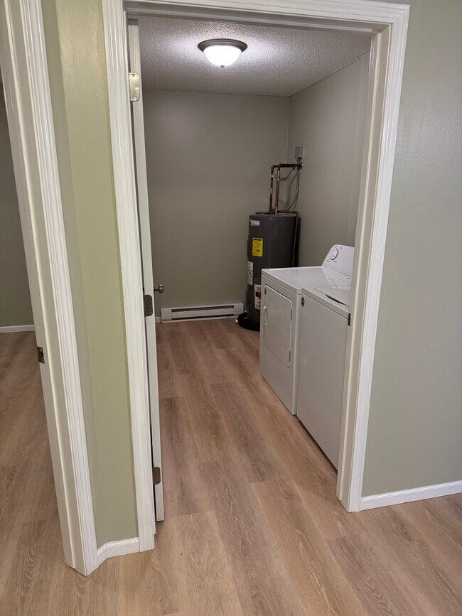 615 11th St SW unit 101, Pine City, MN 55063 - photo 6