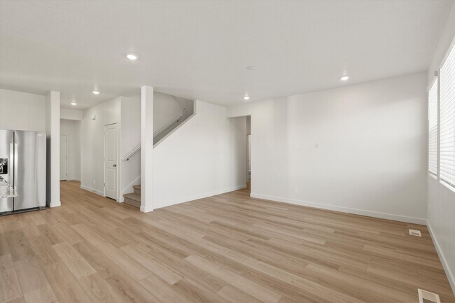 3140 W 3450 S, West Haven, UT 84401 - photo 7