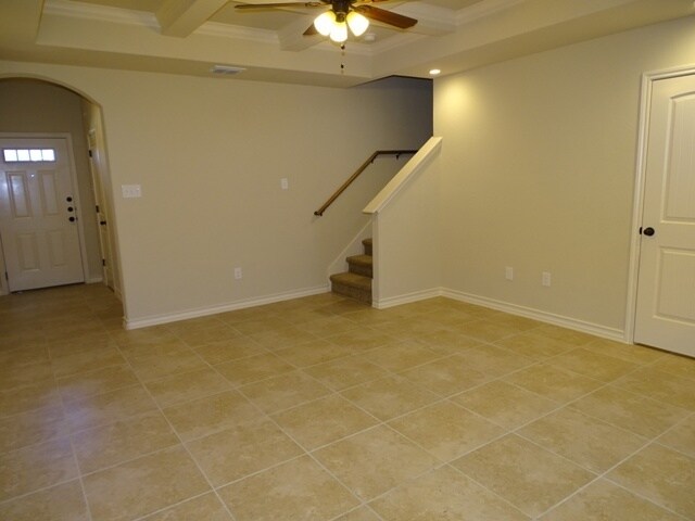 6007 Karly Way, Northeast Side, TX 78244 - photo 5