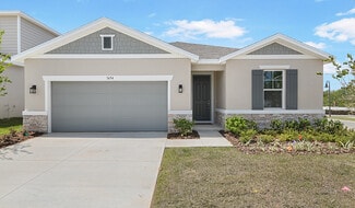 1654 Sugarbelle Cir, Mascotte, FL 34753