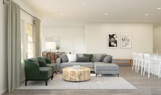 1141 Cedar Dr unit 36455986, Wheatland, CA 95692 - photo 4