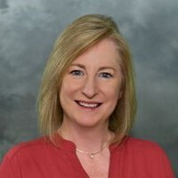 Laurie Swanson