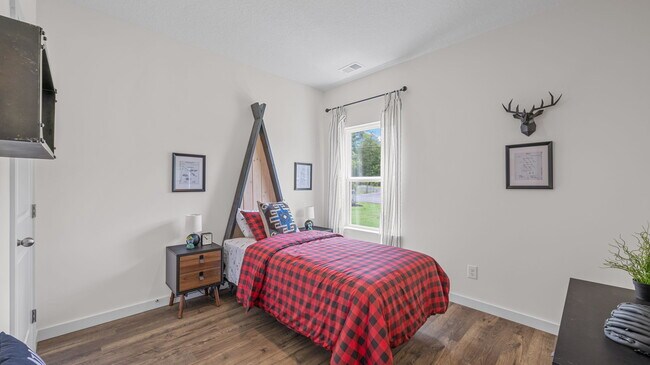 7372 Bendire Loop unit 36207703, Middle Valley, TN 37343 - photo 4