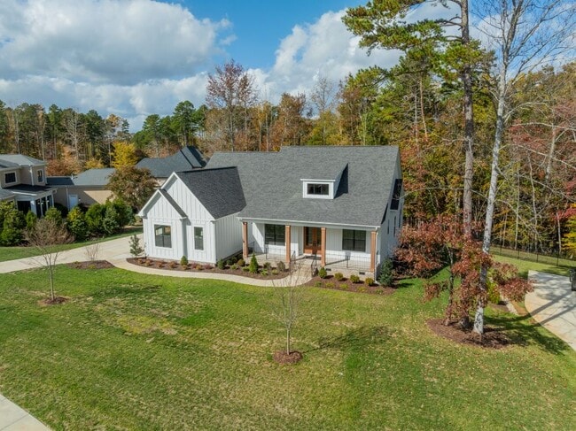 226 Burrage Rd NE unit 38695486, Concord, NC 28025 - photo 4