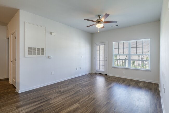 Stone Terrace, Stonecrest, GA 30058 - photo 2