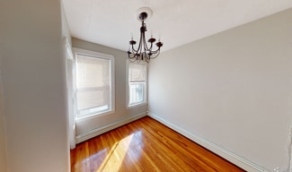 564 Green St, Cambridge, MA 02139