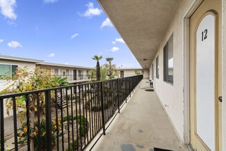 10442 Lampson Ave Unit 2, Garden Grove, CA 92840